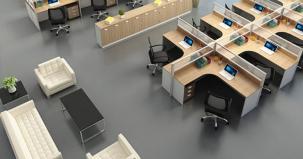 Inchiriez loc de birou zona Ultracentrala - ID : RH-43772-property