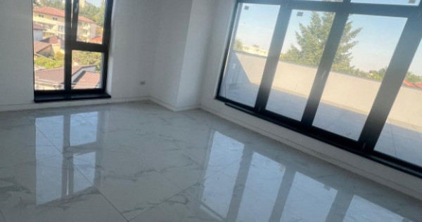 Apartament 2 camere sector 5 zona Rahova