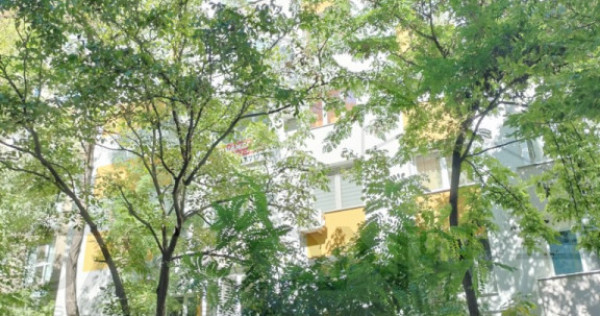 București zona Margeanului, vanzare 3 camere