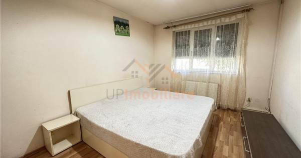 CASA PLAN PARTER | TEREN 225 MP | ZONA IOSIA | ORADEA