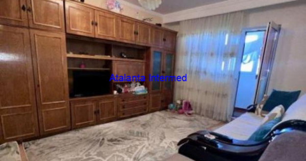 Vanzari Apartamente 3 Camere