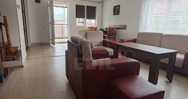 Casa tip Triplex,comision 0!!!