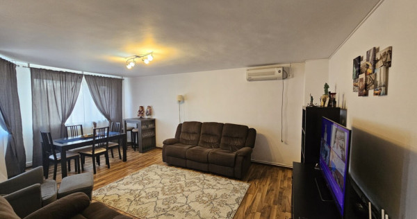 MITICA APOSTOL - casa P+M, 2004, ter-496mp, d-20ml-159000 eu