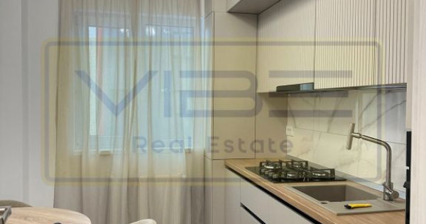 NOU! Apartament 2 camere decomandat, Pret Promotional!