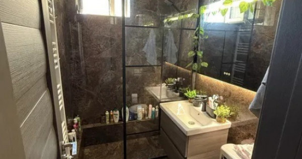 Apartament 2 camere MODERN