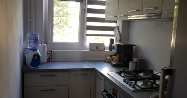 MALU ROSU-Simache, 2cam, cf2, 3/4, renovat - 55900 euro