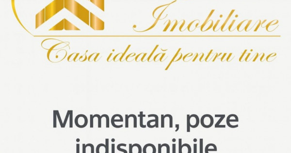 Garsonieră de închiriat situat în zona Tudor la etajul 1
