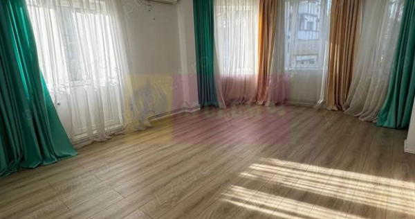 Apartament 2 camere zona Floreasca | de inchiriat