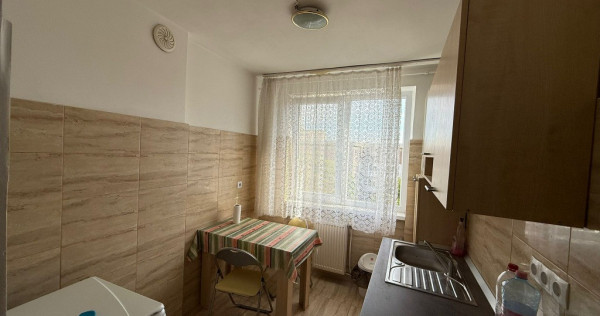 Apartament 2 camere, zona Ultracentrala