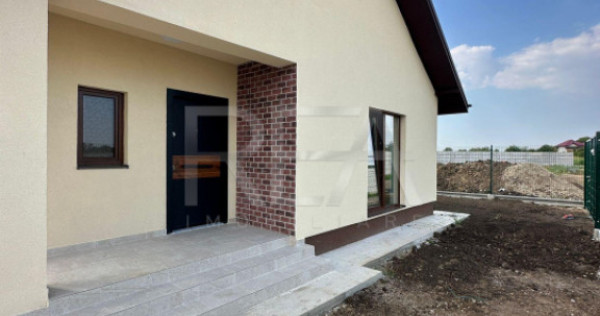 CASA INDIVIDUALA DASCALU