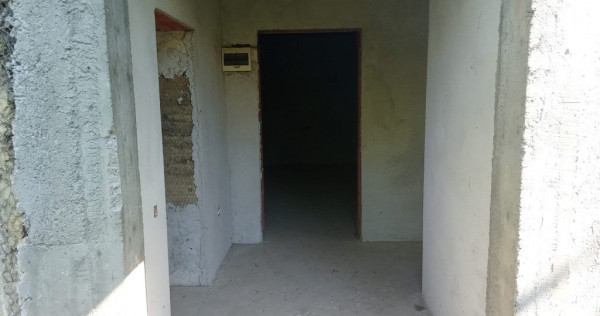 Casa Peregu Mare, Arad