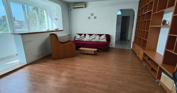 Obor- Colentina- Masina de Paine