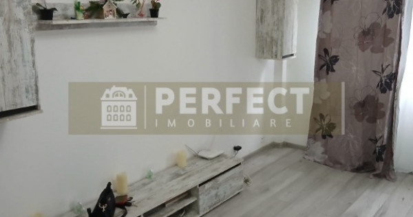 AP.2 camere VEST, etaj 2,PRET 54000 euro