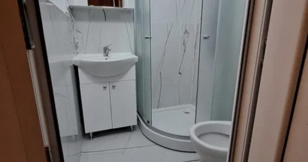 ID 933 - Garsonieră Granit 32.000 32 000 RON