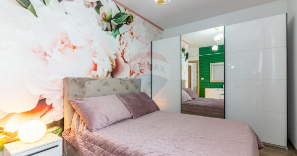 Apartament 2 camere de vanzare, SECTOR 6