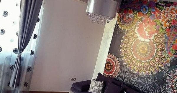 Studio Mamaia Nord