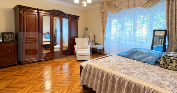 Apartament cu 2 camere de v&acirc;nzare, 84,9 mp, cartierul Titul