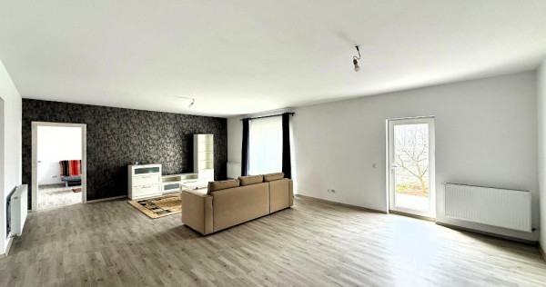 Casa cocheta | P+Pod | 3 camere | Teren 400mp