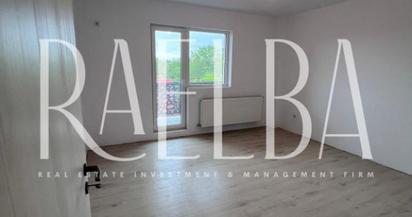 Apartamente 2 camere si garsoniere–LOC PARCARE INCLUS |...