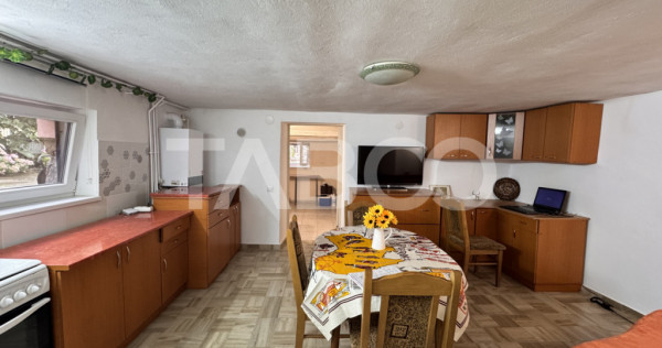 UTILITATI INCLUSE Apartament 2 camere mobilat utilat 85 mpu