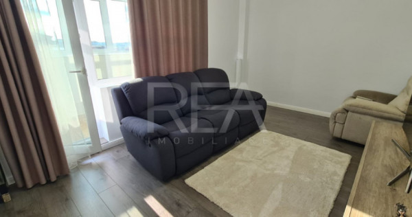 2 Camere Păcii Rotar Park 1