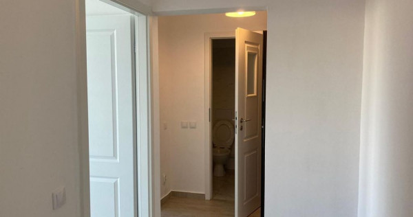 Apartament 2 camere, decomandat, Dristor