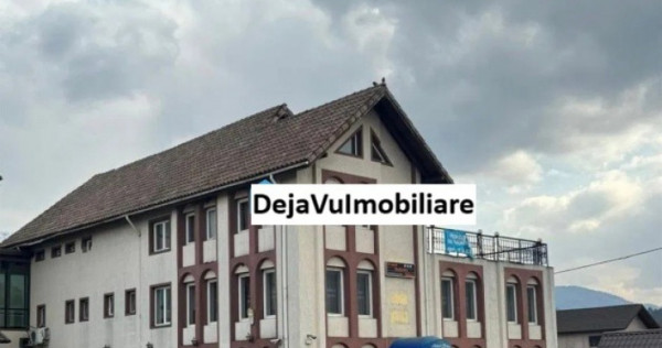 Hotel Bran 4 Apartamente I Județul Brașov New 2026