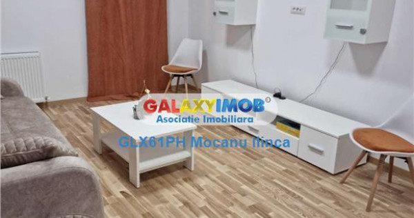 Apartament 3 camere, bloc nou, Albert, Ploiesti