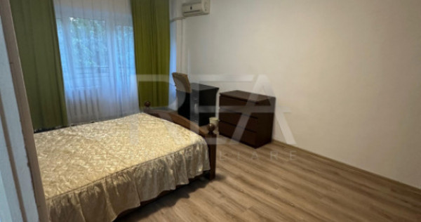 Garsoniera, et 2/8, 41mp-Uverturii, Teatrul Masca