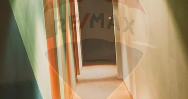 Spațiu comercial de vanzare ultracentral