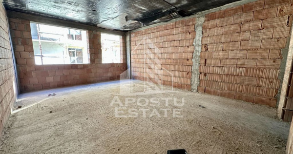 Oportunitate investitie! Apartamente cu 1 sau 2 camere la...