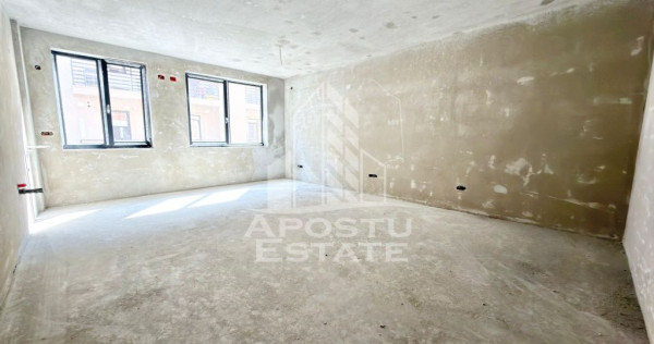 Oportunitate investitie! Apartamente cu 1 sau 2 camere la asfalt.