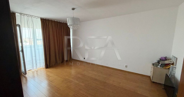 3 Camere - Decomandat -Sebastian/Scoala 280