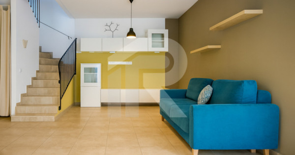 Casa între două păduri - TARTASESTI - DAMBOVITA