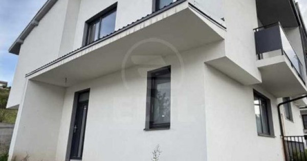 Pret imbatabil! Duplex cu 5 camere, in apropriere de METRO