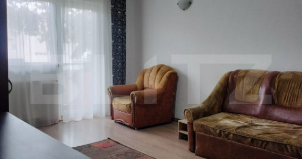 ???? Apartament de v&acirc;nzare, 4 camere, 73 mp &ndash; zona Liliac