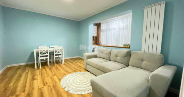 Apartament 3 camere-Podu Ros-Bld Socola-bloc fara risc