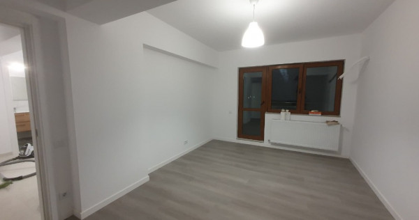 Apartament 2 camere decomandat | Bloc Nou | Cartier Solar