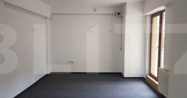 Apartament 2 camere, 62 mp, zona Aradului