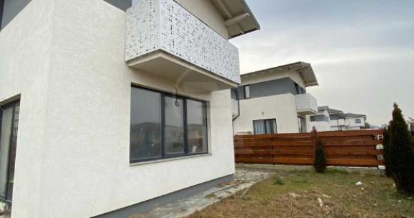 EXCLUSIVITATE !!! Duplex cu 4 camere, COMISION 0%