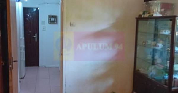 Apartament 3 camere 67mp Alexandru Obregia (Piata&Complex...