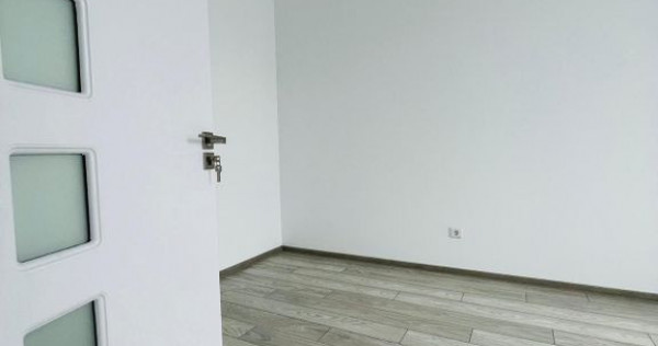 Popesti Primarie 2cam dec,et1,65mp,87920 E Tva inclus