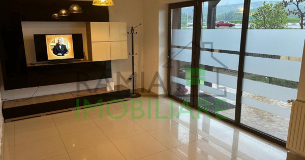 Casa de inchiriat Brasov-Cristian