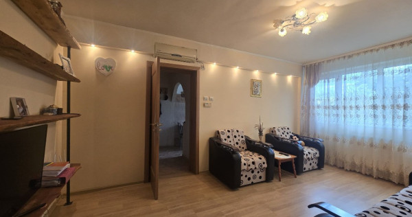 C. Galati 2 cam cf I sd Mobilat si Utilat