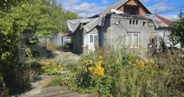 Teren intravilan, 764 mp, zona Răzvad