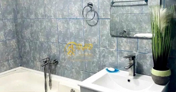 Apartament in zona mircea 350