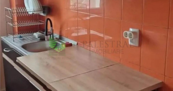 3 camere Astra,decomandat,etaj intermediar,11100 EURO