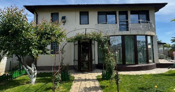 MOBILATA SI UTILATA l GATA DE MUTARE