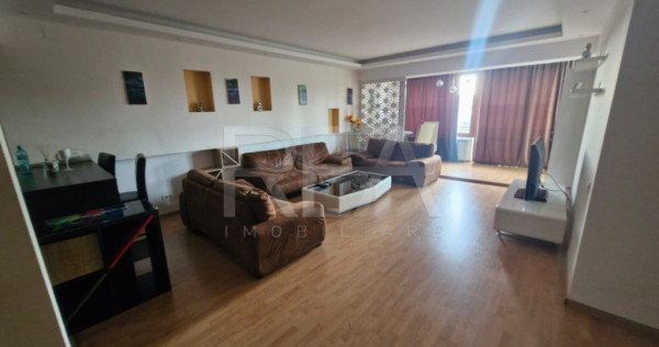 Apartament cu 2 camere vis-a-vis de Mall Vitan în bloc nou