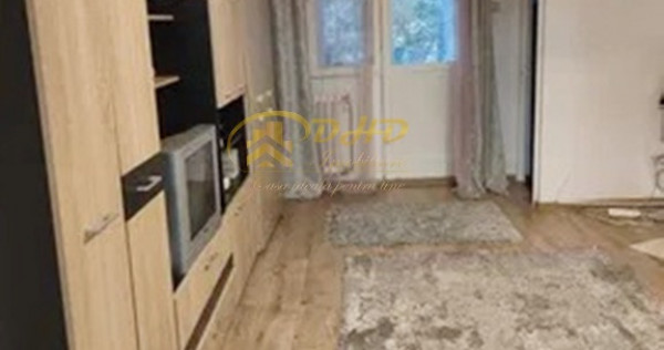 Garsoniera in Tatarasi